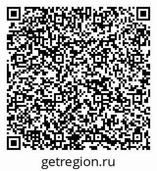 79265587669