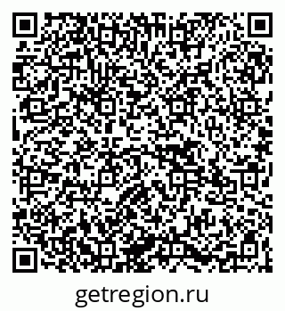 79265587674