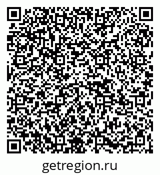 79265587675