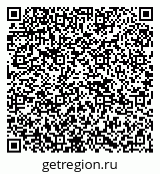 79265587682