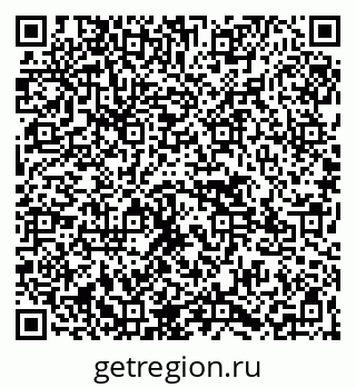79265587686