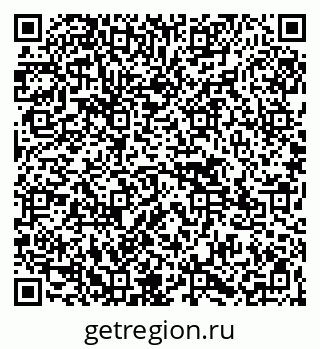79265587687