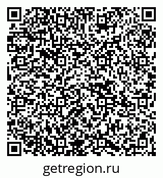 79265587688