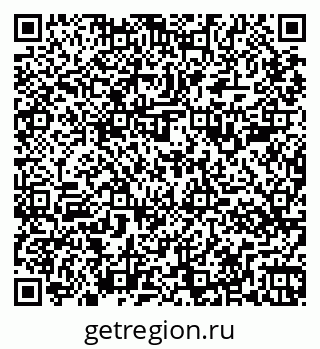 79265587689