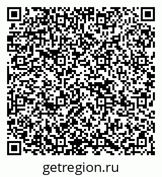 79265587691