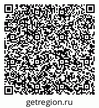 79265587692