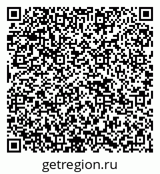 79265587695
