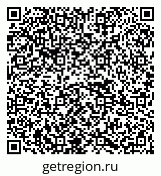 79265587698