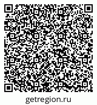 79265587708