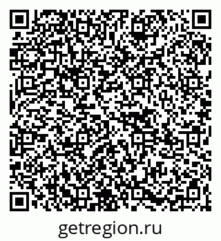 79265587709
