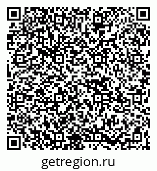 79265587730