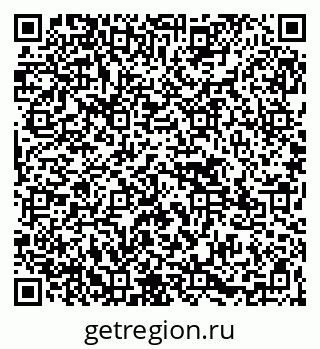 79265587744