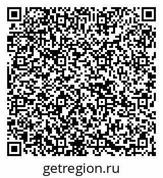 79265587746