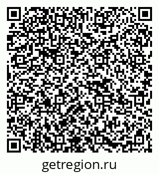 79265587752