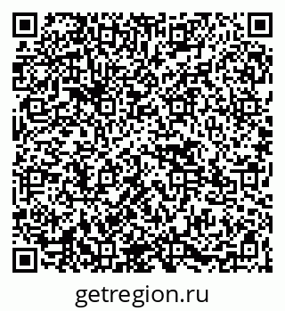 79265587753