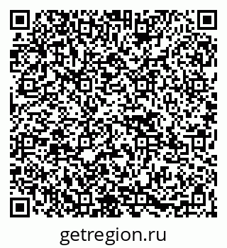 79265587756