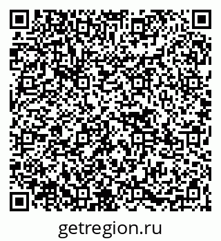 79265587758