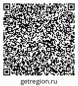 79265587788