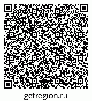 79265587804