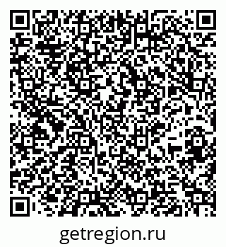 79265587816