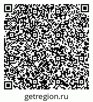 79265587888
