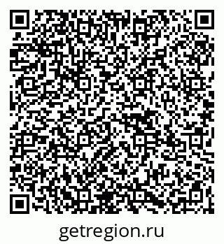 79265587889