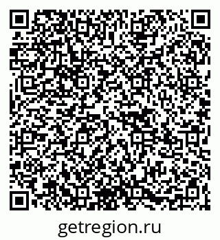 79265587959