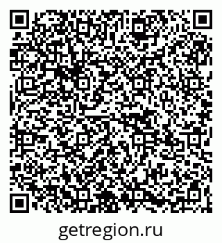 79265587969