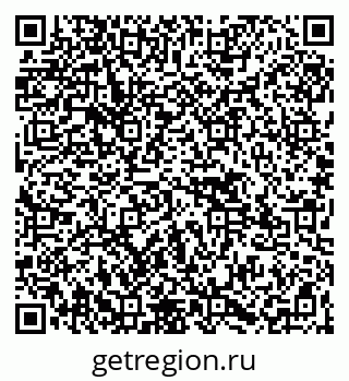 79265587982