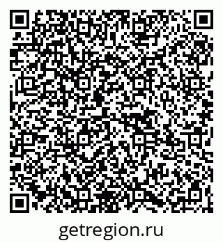 79265587985