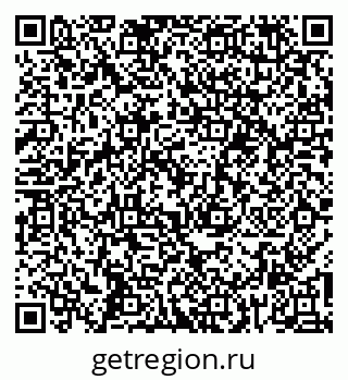 79265588020