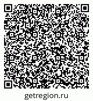 79265588024