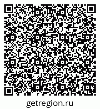 79265588025
