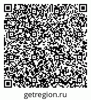 79265588037