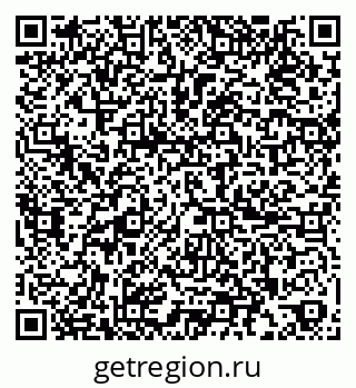 79265588045
