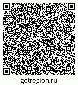 79265588050