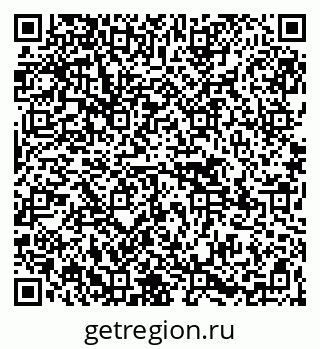 79265588060