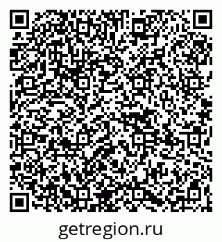 79265588082