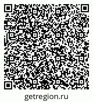 79265588089