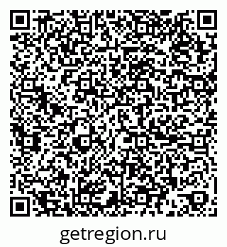 79265588094