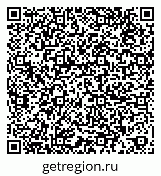 79265588102