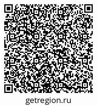 79265588178