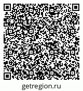 79265588181