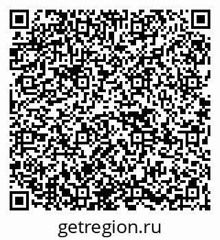 79265588229