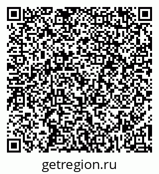79265588231