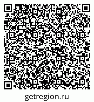 79265588239