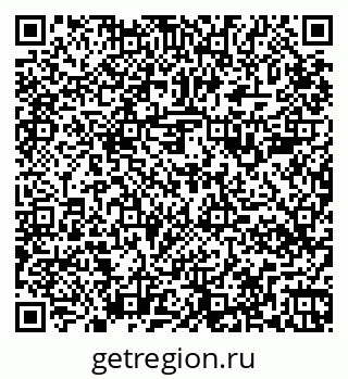 79265588249