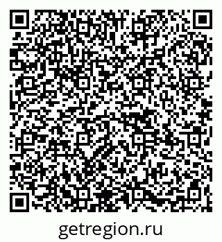 79265588251