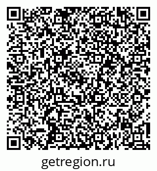 79265588253