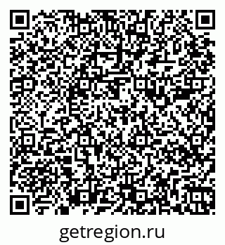 79265588255